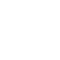 icn-facebook-light