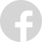 icn-facebook
