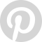 icn-pinterest