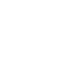 icn-twitter-light